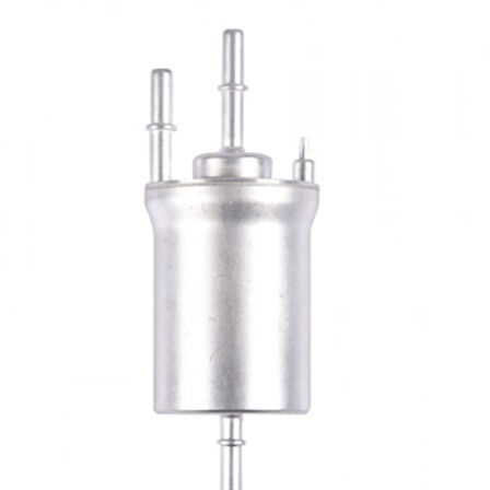 Vag Yakıt Filtresi (benzin) Golf V Jetta III İbiza V Leon Toledo III Octavıa Eos Passat Polo Scirocco To - Sardes Sf296