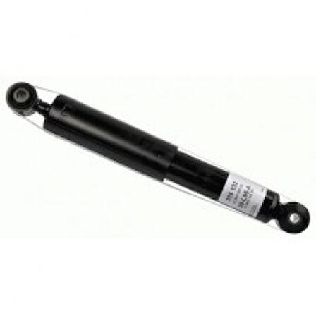 Fiat Amortısör Arka - Sag/sol (gazlı) - Sch 230 960