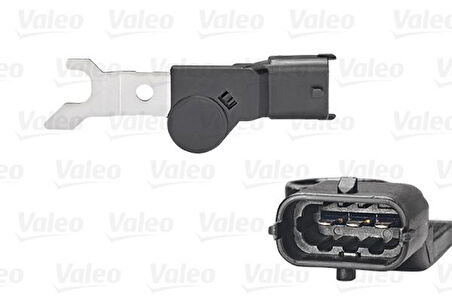 Opel Eksantrık Devir Sensoru X20xer Y22xe Astra G Omega B - Valeo 253845