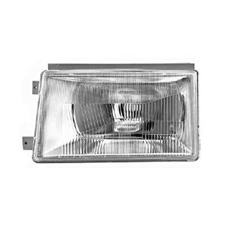 Tofas Fiat Tempra Sol Far 90> - Eser 1921632