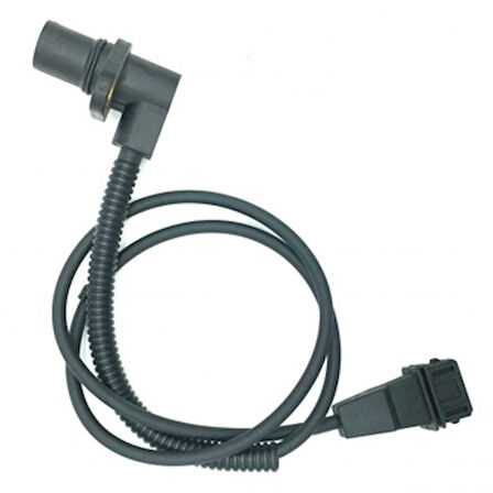 Opel Krank Devir Sensoru X20xev Vectra B - Febi 18163