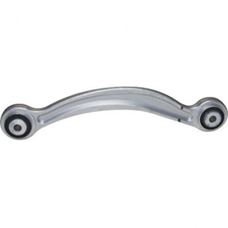 Mercedes Denge Kolu Arka Sol Ust (cekici Kol) W204 07>14 W205 14> C218 11>17 W212 09>15 C207 09>16 - Kraftvoll 13050939