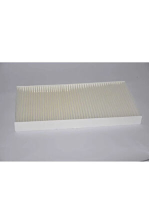 Fıat Brava Bravo Marea Polen Fıltresı Fıyati