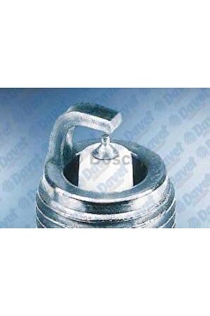 Bujı Yr6nı332s 0.7 Mm Mercedes Ml 350 4 Matıc 05-11