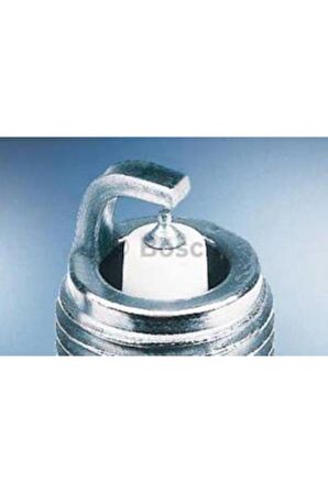 Bujı Yr6nı332s 0.7 Mm Mercedes Ml 350 4 Matıc 05-11