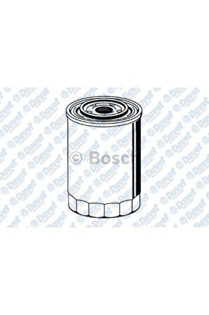 Yag Fıltresı Kısa R9 R19 Clıo Iıı Fluence Laguna I-ıı-ııı Megane I-ıı-ııı Kangoo