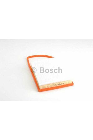 Hava Fıltresı Peugeot Partner Tepee 07 P207 09 P207 Sw 09 P208 12 Cıtroe