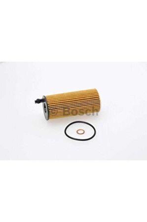 Yag Fıltresı Bmw F10 520d F30 320d 10