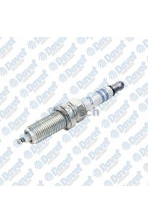 Bujı Vr8sc+ P206 P306 P406 Accent Getz I20