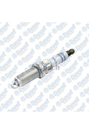 Bujı Zr7sı332s Cıtroren 308 Mını R50 R53 R55 R56 R58 R59 Ds4 Ds5