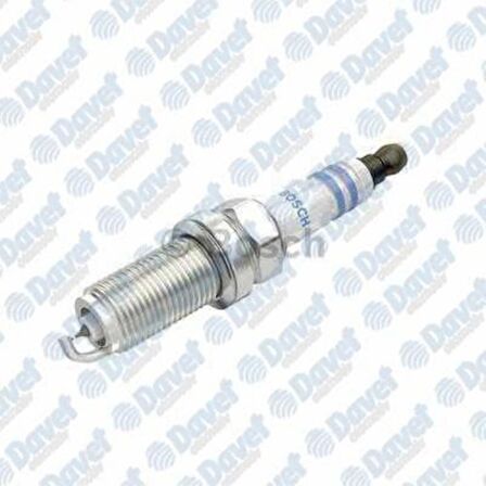 Bujı Fr7nıı35u 1.0 Mm Toyota Corolla 1.5 I 00-04