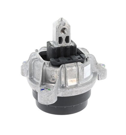 Bmw Motor Takozu Sol - Motor Takozu Sol - Cor 80004448