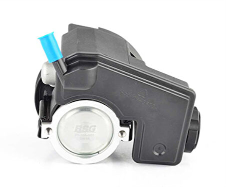 Psa Direksiyon Pompası - Yag Dolum Hazneli - Bsg 70-355-001