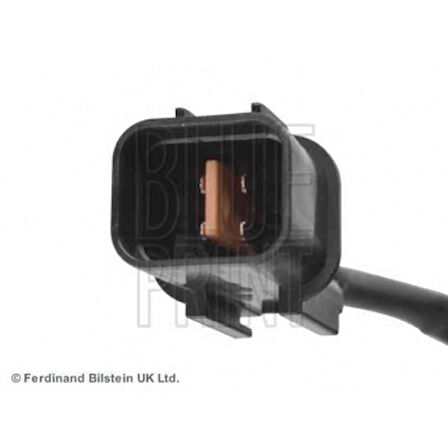 Hyundaı Oksıjen Sensoru İ20 1.2 2008 2015 - Blueprint Adg07092