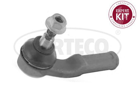 Ford Rot Bası Sag - 8v41 3289 Aa - Cor 49401908
