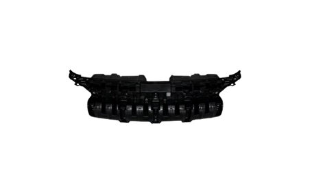 Byd Elektrikli On Tampon IC Destek Braketi Atto 3 22> - Vortex V0301125