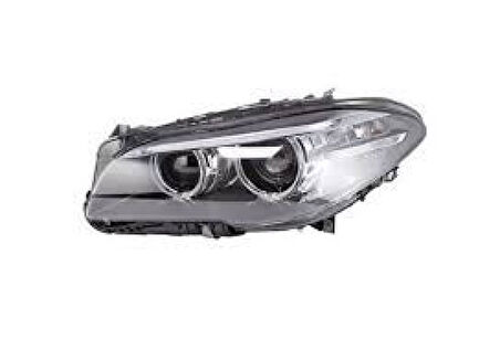 Bmw On Far Sol Yansanayı F10 LCI 14> - Vortex V0200869