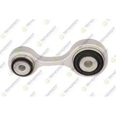 Bmw Viraj Askı Rotu Arka - Viraj Askı Rotu Arka - Tek B-917