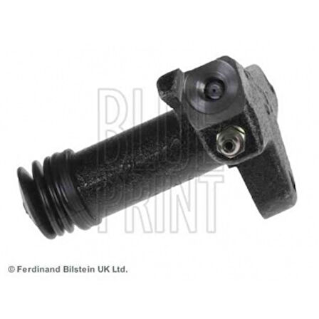 Mitsubıshı Ticarı Debriyaj Alt Merkezi Mitsubıshı L200 Pickup 2.5d 96>07 Pajero Sport 98-> - Blueprint Adc43621