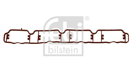 Vag Emme Manıfold Contası Golf V VI Jetta IV Passat Tiguan T5 T6 A4 A5 A6 Q3 Altea Leon 1.8tsi 2.0.tfsi - Febi 36776