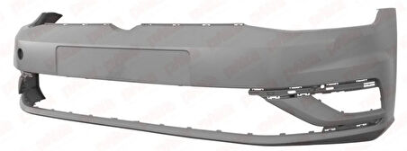 Vag On Tampon Astarlı Golf VII 17> - Eurostamp 153.38.9120