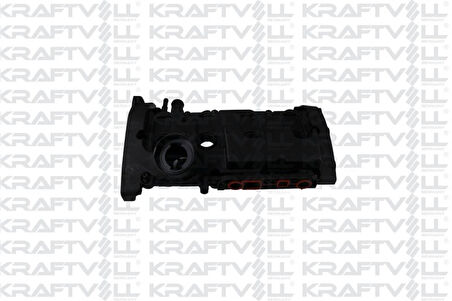 Vag Kulbutor Kapagı A1 A3 Eos Golf V VI Jetta Passat Scirocco Leon Octavıa 2.0 Fsi / Tfsi Bwa Bhz Bzc Bp - Kraftvoll 12140047