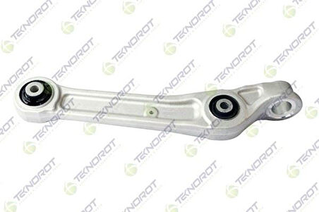 Vag Rotılsız Salıncak On Sag Alt A4 A5 15> - Teknorot A-136