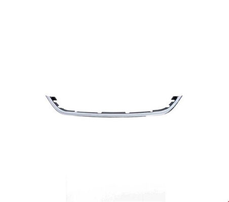 Nissan On Tampon Orta Nikelaj Micra 13> - Vortex V2506968