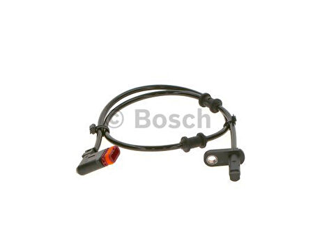 Mercedes Abs Sensoru Arka X218 14>17 C218 11>17 W212 09>15 S212 09>16 - Bosch 0265008134
