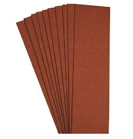Krapon Kağıdı 50X200 Tek Kahverengi - 3 adet