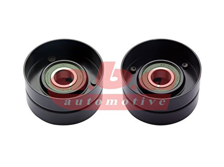 Otokar Ticarı Alternator Gergi Rulmanı Otokar 4283425 (503) - Aba 25177038