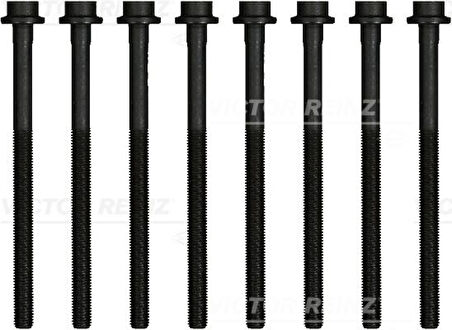 Volvo Silindir Kapak Saplaması Volvo Xc40 (536) 1.5 T3 18> - Victor Reinz 14-17842-01