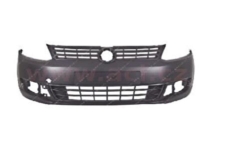 Vag On Tampon Panjurlu Tip Caddy 11> - Vortex V3612187