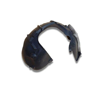 Vag Camurluk Davlumbazı On Buyuk Sol Leon 13> - Vortex V3613645