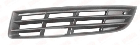 Vag Sis Far Kapagı On Sol Sissiz Passat 05>10 - Eurostamp 153.22.7300