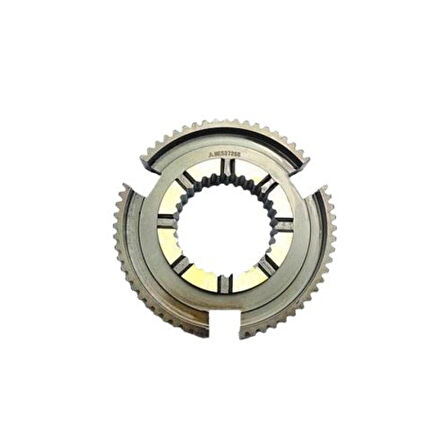 Mitsubıshı Ticarı Senkromenc Grubu IC 2-3 (63x32) Mitsubıshı Fuso Tfa35 12> - Fitorı Me537255