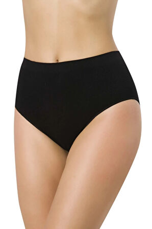 3002 Seamless Mama Slip