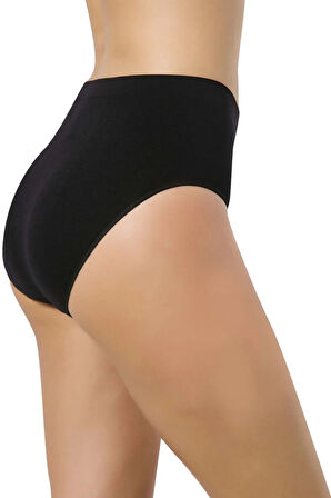 3002 Seamless Mama Slip