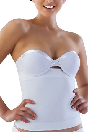 2025 Desenli Bel Korse