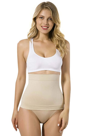 2025 Desenli Bel Korse