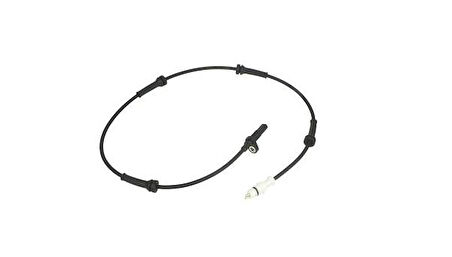 Renault Abs Kablosu Arka Trafıc II Vivaro A 01> - Bosch 0986594588