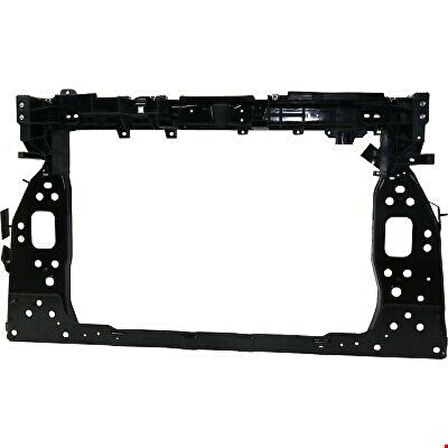 Jeep On Panel Compass 17> - Vortex V1704956