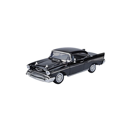 MM-73115 73180 1 18 1958 PLYMOUTH FURY 1957