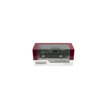 KT5000E SERİSİ C-B 23 ASORTİ KINSMART KARIŞIK