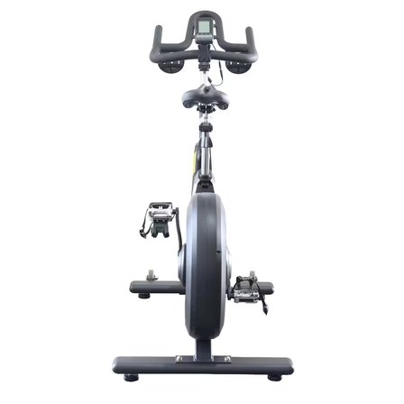 ULTIMA FORZA PROFESYONEL SPIN BIKE