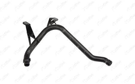 Bmw Blok Su Borusu M52 M54 E38 E39 E46 99>05 - Nifea 35273