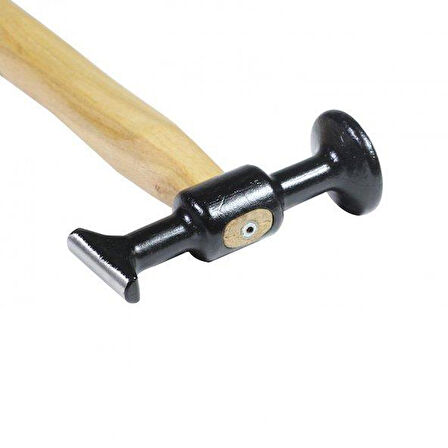 Rico RC3861 Oto Kaporta Doğrultma Çekici No:11