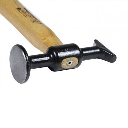 Rico RC3861 Oto Kaporta Doğrultma Çekici No:11