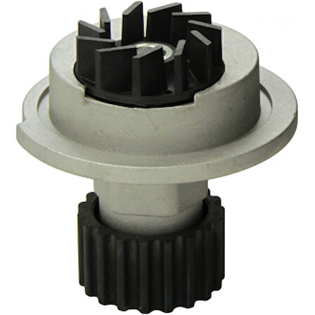 Chevrolet Devirdaım Su Pompası Cruze Lacetti Kalos Aveo 1,4 1,6 16v - Mando Ewpd0004