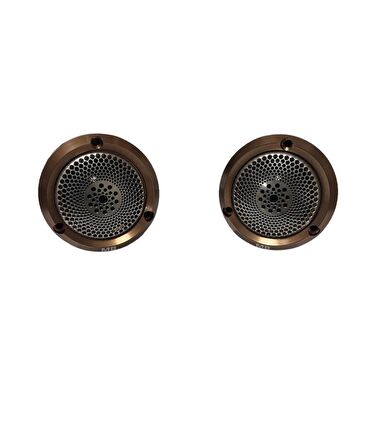 MB QUART MB-2508TS 2.2"TWEETER